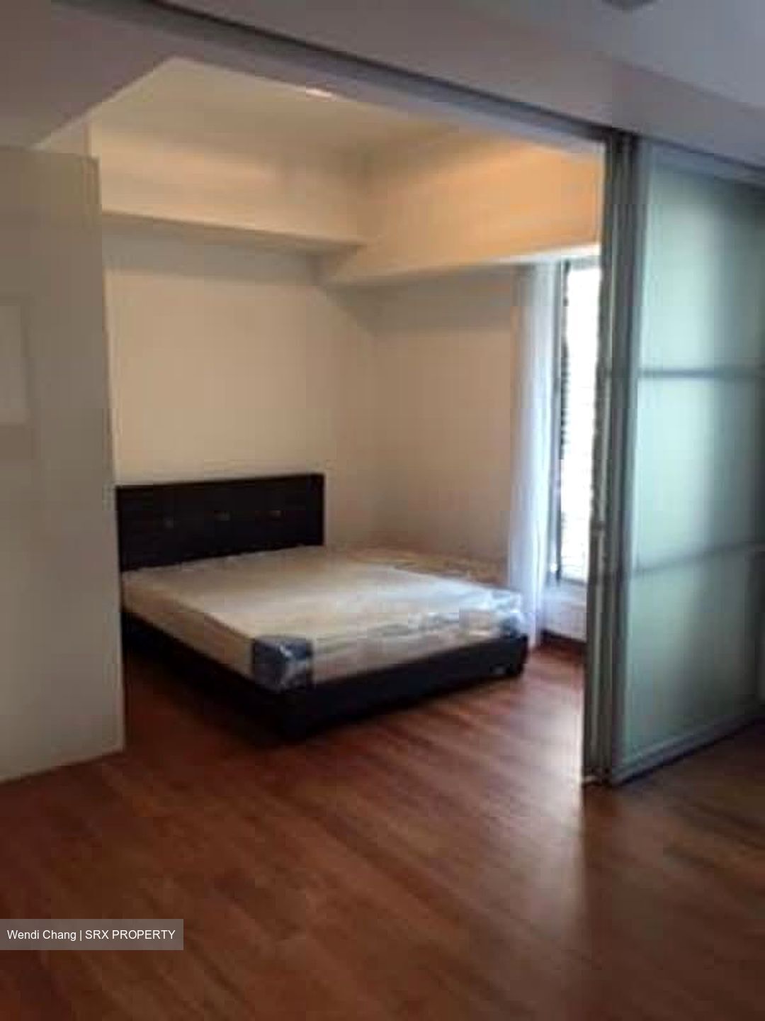 The Sail @ Marina Bay (D1), Apartment #571635051